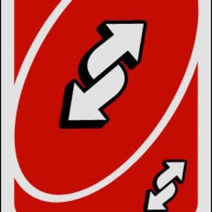 Meet your Posher, Eden